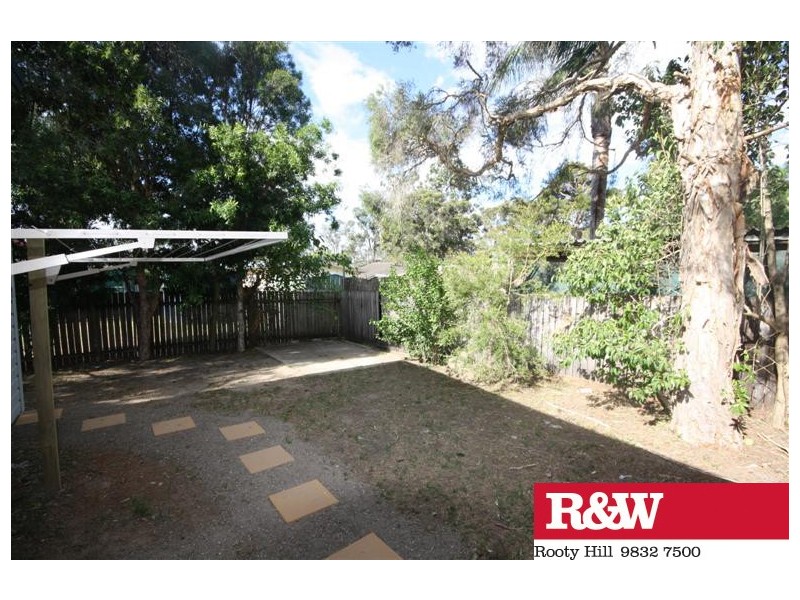 41A Lingayen Avenue, Lethbridge Park NSW 2770
