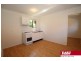 75A Derby Street, Penrith NSW 2750