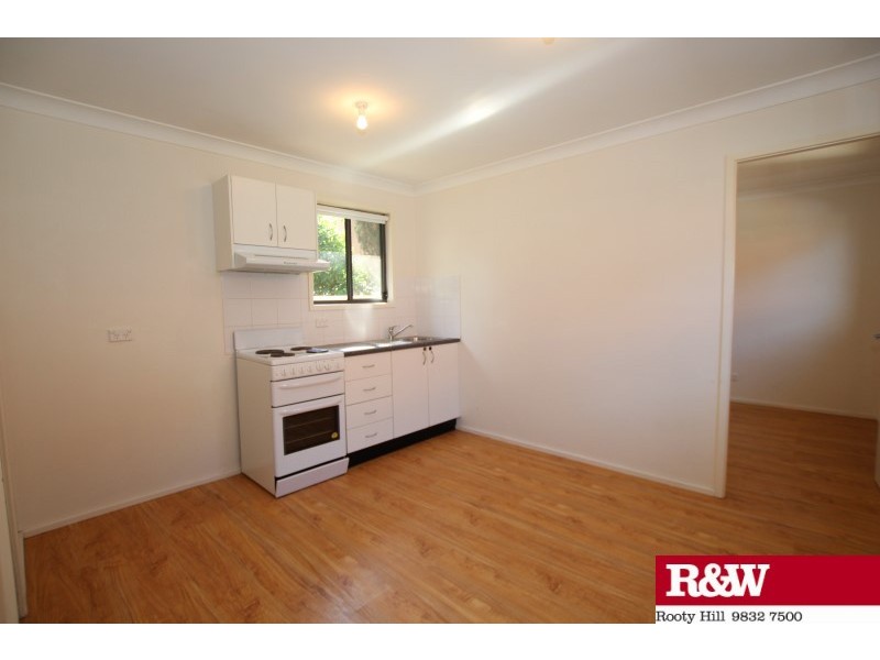 75A Derby Street, Penrith NSW 2750