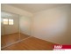 75A Derby Street, Penrith NSW 2750