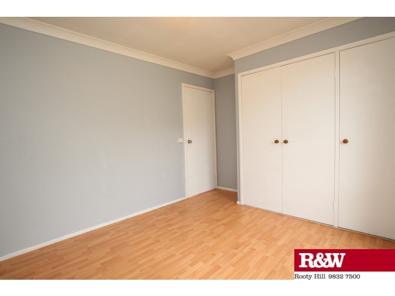 50 John Street, Rooty Hill NSW 2766