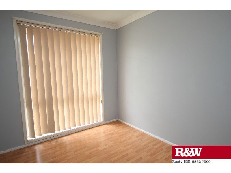 50 John Street, Rooty Hill NSW 2766