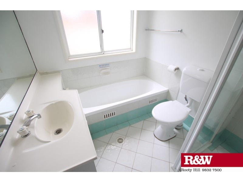 50 John Street, Rooty Hill NSW 2766