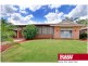 32 Heseltine Place, Rooty Hill NSW 2766