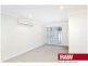 32 Heseltine Place, Rooty Hill NSW 2766