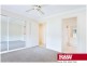 32 Heseltine Place, Rooty Hill NSW 2766