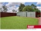 32 Heseltine Place, Rooty Hill NSW 2766