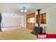 16 Doctor Lawson Place, Rooty Hill NSW 2766