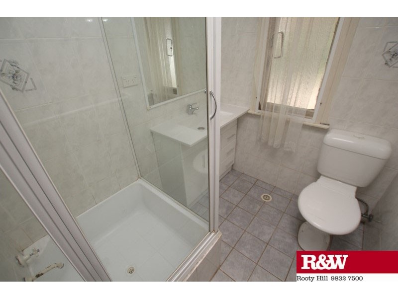 19 Wangaroa Avenue, Lethbridge Park NSW 2770