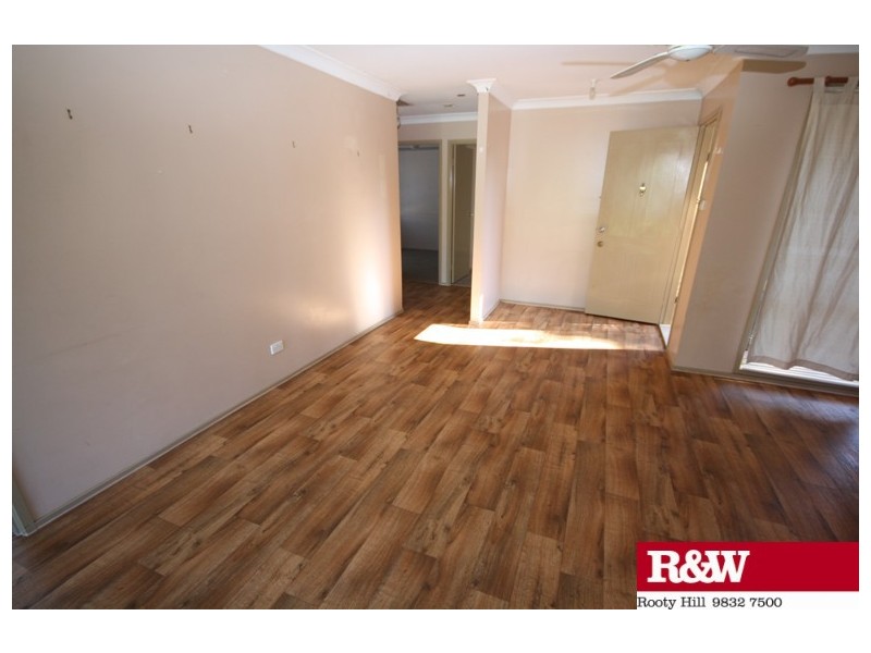 8A Thompson Avenue, Oxley Park NSW 2760