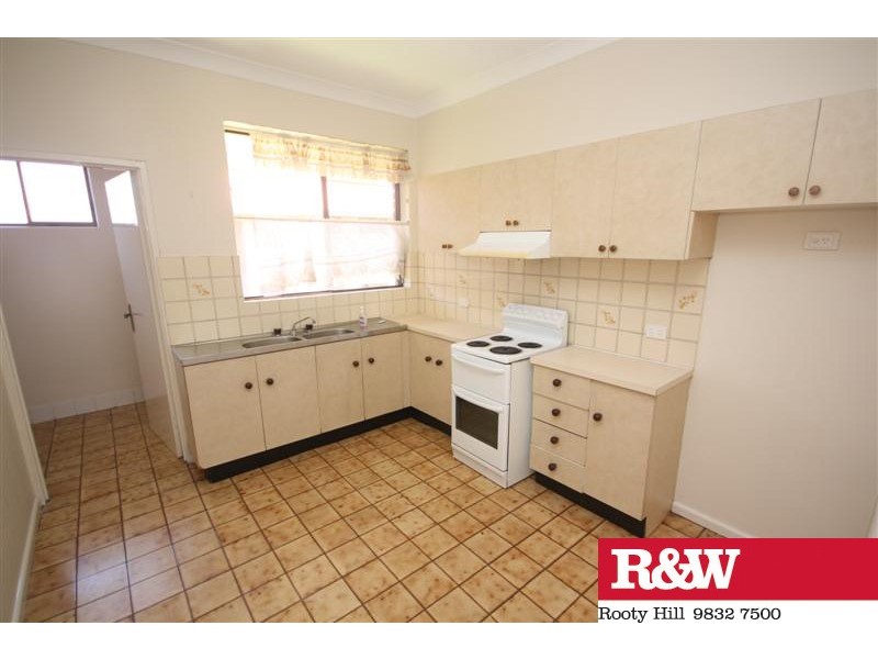 10/52-54 Victoria Street, Werrington NSW 2747