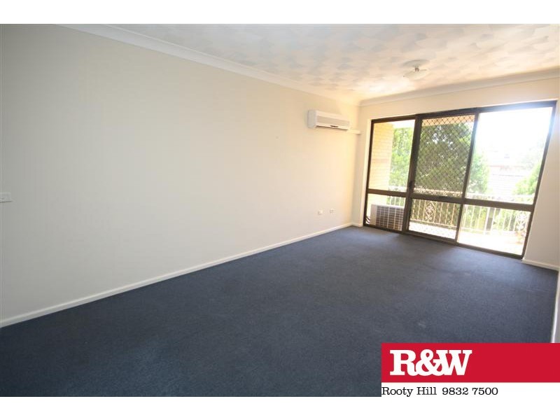 10/52-54 Victoria Street, Werrington NSW 2747