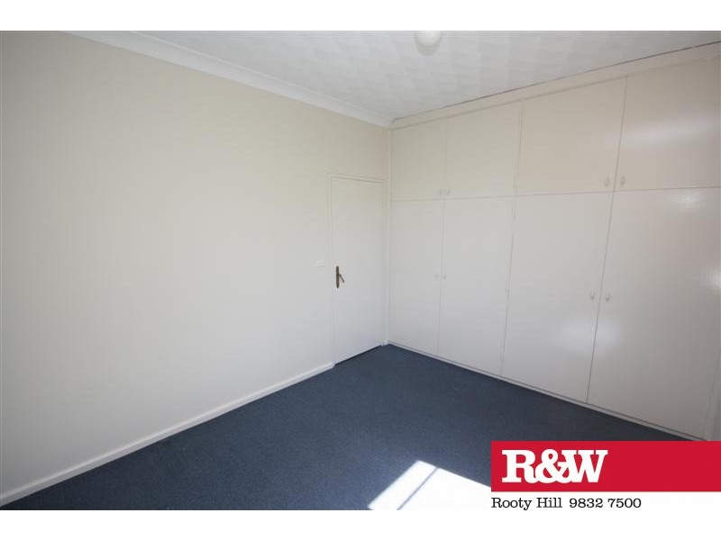 10/52-54 Victoria Street, Werrington NSW 2747