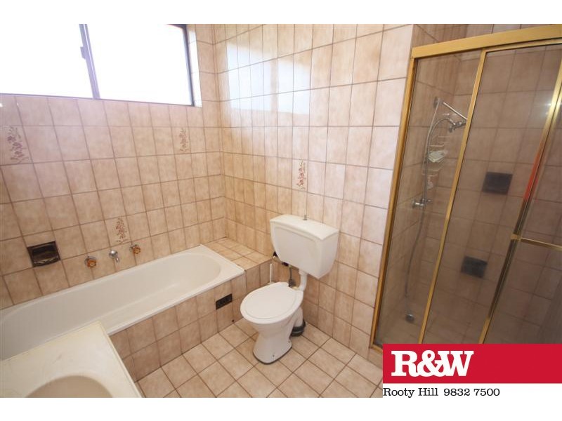 10/52-54 Victoria Street, Werrington NSW 2747