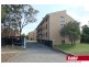 16/340 Woodstock Avenue, Mount Druitt NSW 2770