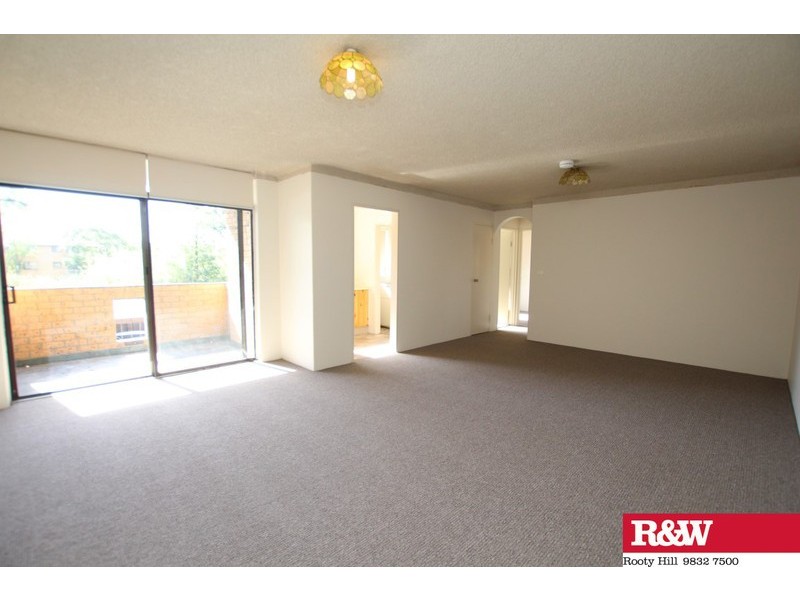 16/340 Woodstock Avenue, Mount Druitt NSW 2770