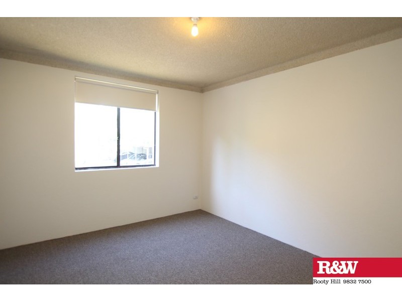 16/340 Woodstock Avenue, Mount Druitt NSW 2770