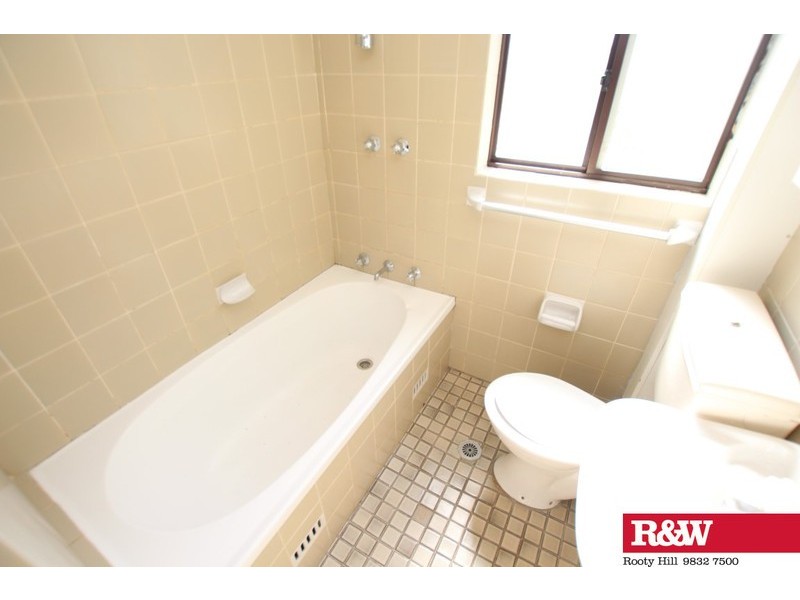 16/340 Woodstock Avenue, Mount Druitt NSW 2770