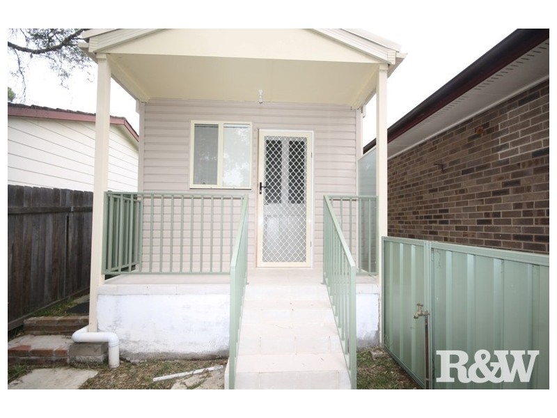 10A Mandoo Drive, Doonside NSW 2767