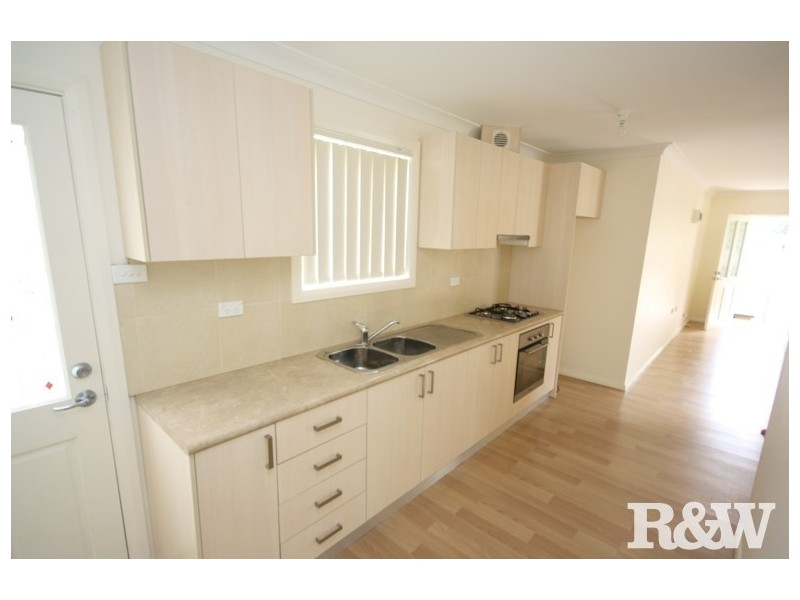 10A Mandoo Drive, Doonside NSW 2767