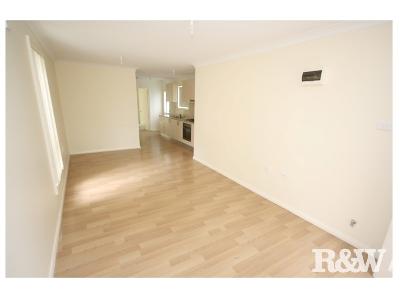 10A Mandoo Drive, Doonside NSW 2767