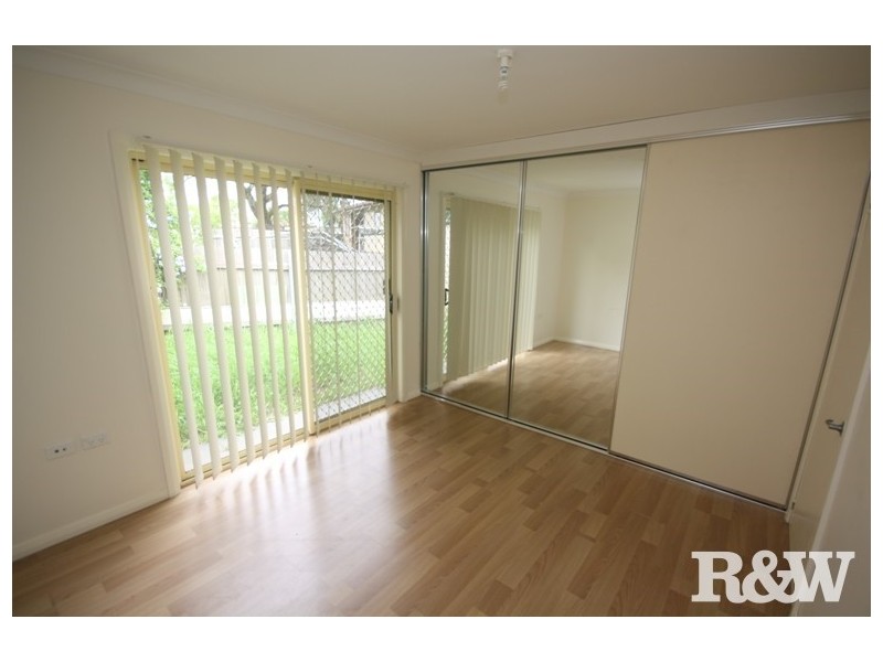 10A Mandoo Drive, Doonside NSW 2767