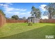 206 Woodstock Avenue, Whalan NSW 2770
