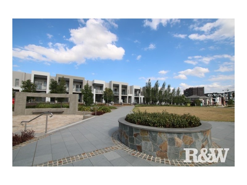 12 Hudson Street, Penrith NSW 2750