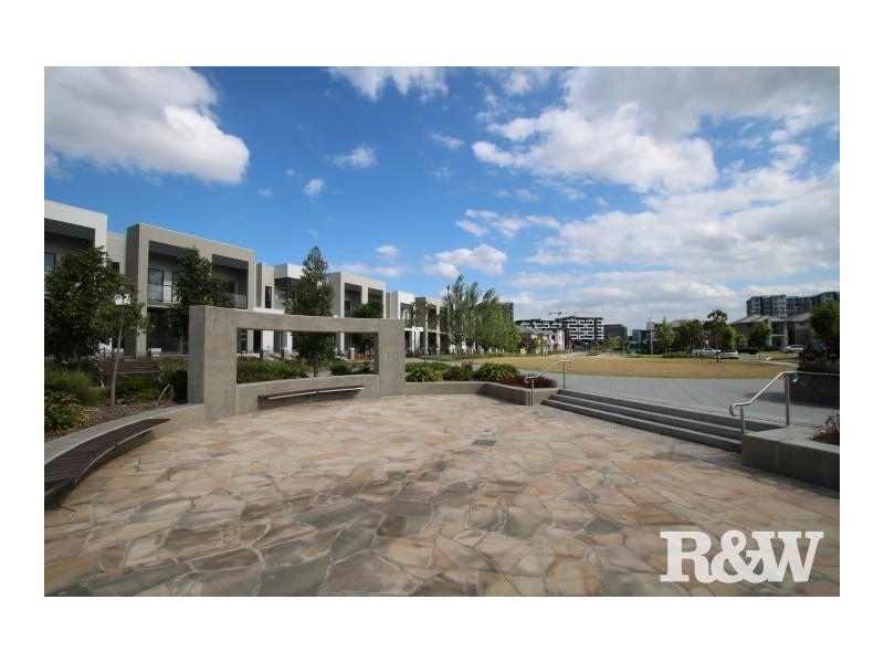 12 Hudson Street, Penrith NSW 2750