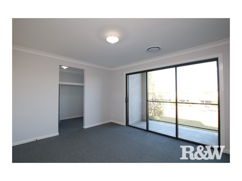 12 Hudson Street, Penrith NSW 2750