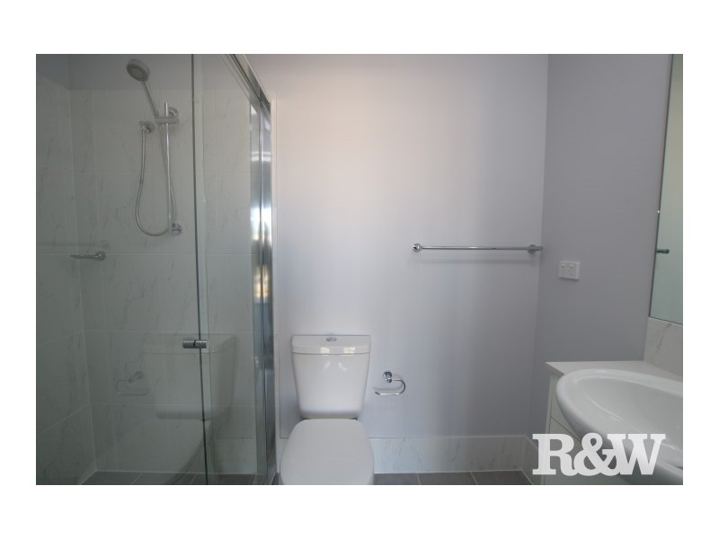 12 Hudson Street, Penrith NSW 2750