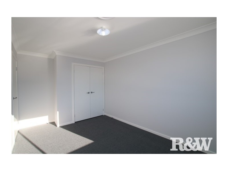 12 Hudson Street, Penrith NSW 2750