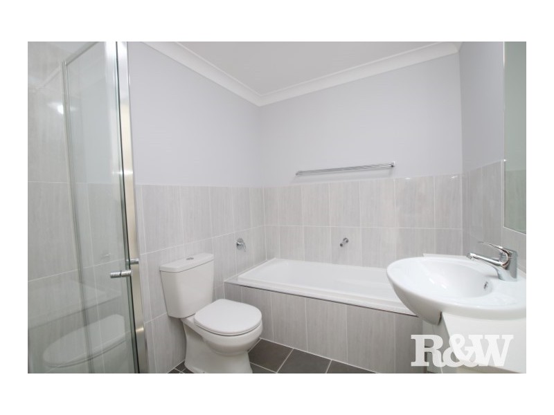 12 Hudson Street, Penrith NSW 2750