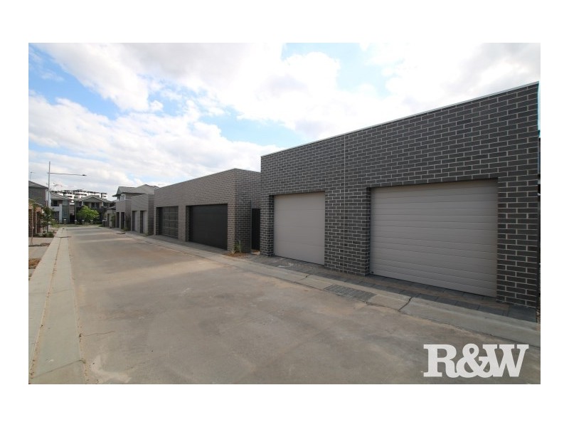 12 Hudson Street, Penrith NSW 2750