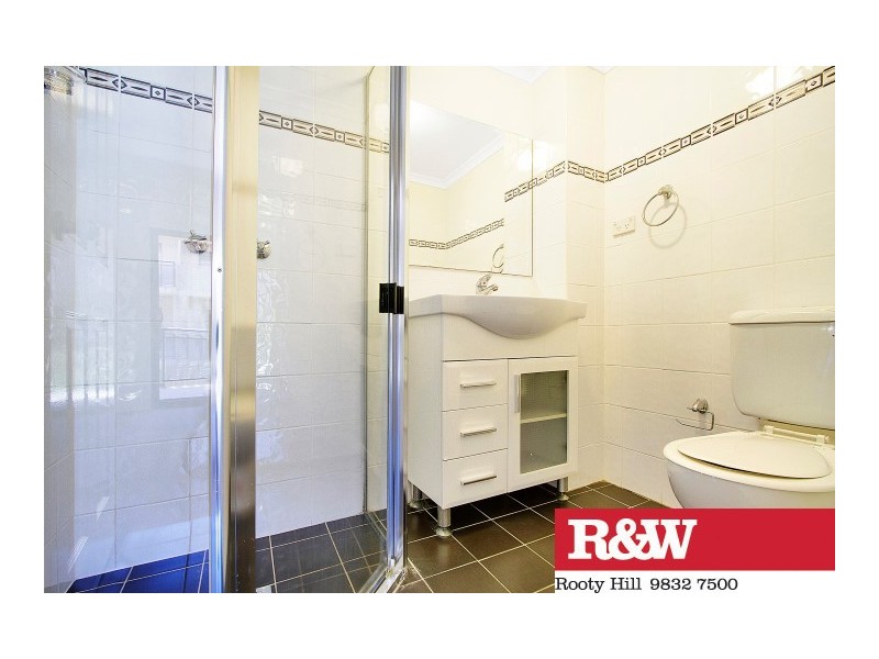 31/1-5 Durham Street, Mount Druitt NSW 2770