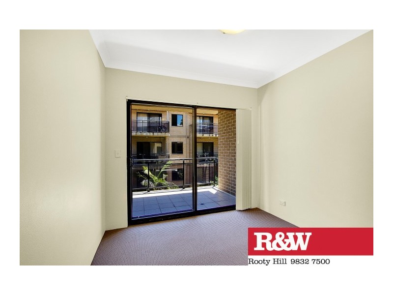 31/1-5 Durham Street, Mount Druitt NSW 2770