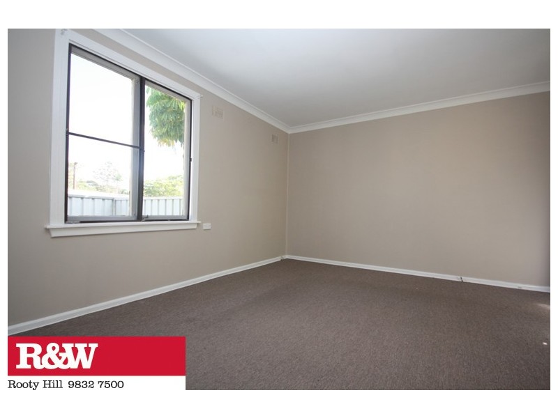 68  Emert Parade, Emerton NSW 2770