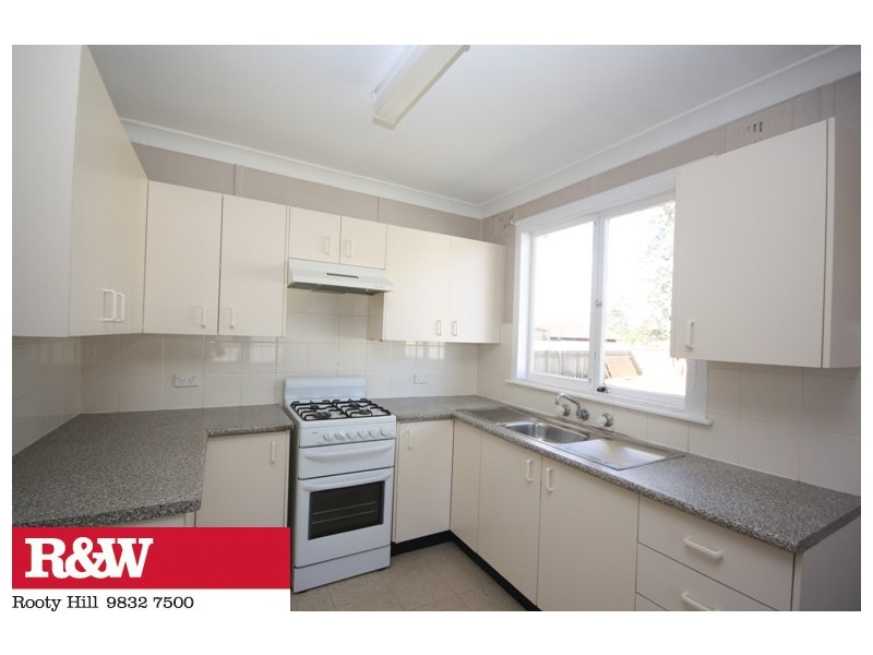 68  Emert Parade, Emerton NSW 2770