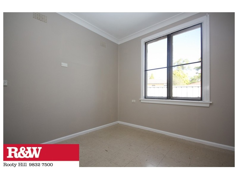 68  Emert Parade, Emerton NSW 2770