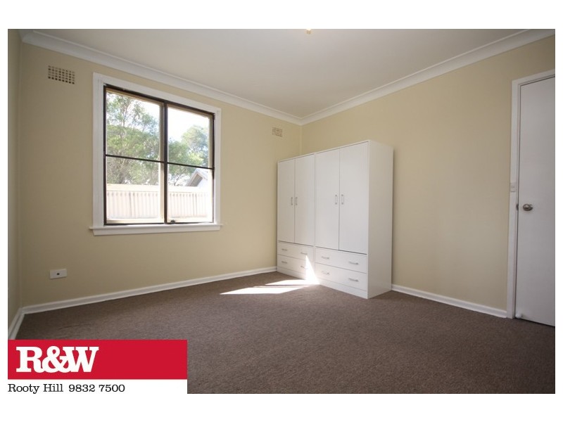 68  Emert Parade, Emerton NSW 2770