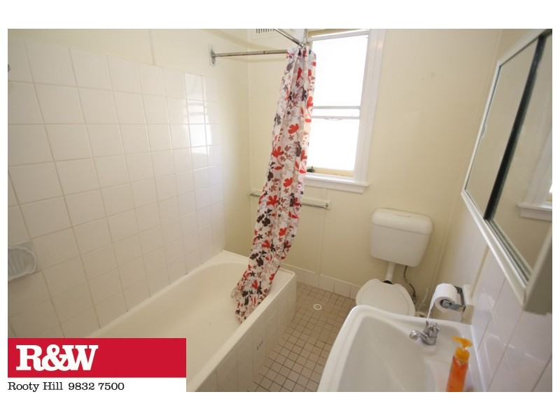 68  Emert Parade, Emerton NSW 2770