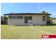 13 Batavia Place, Willmot NSW 2770