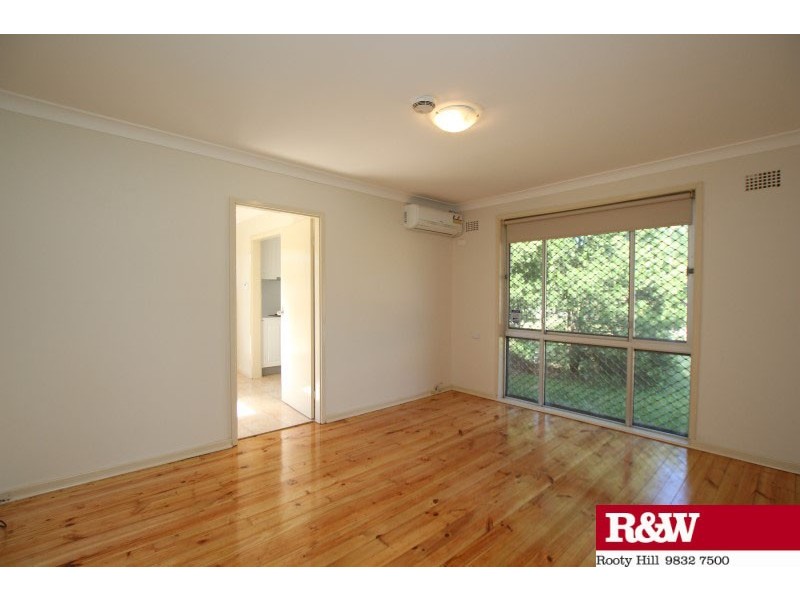 13 Batavia Place, Willmot NSW 2770