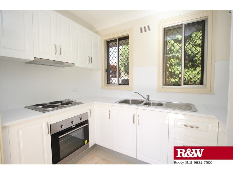 13 Batavia Place, Willmot NSW 2770