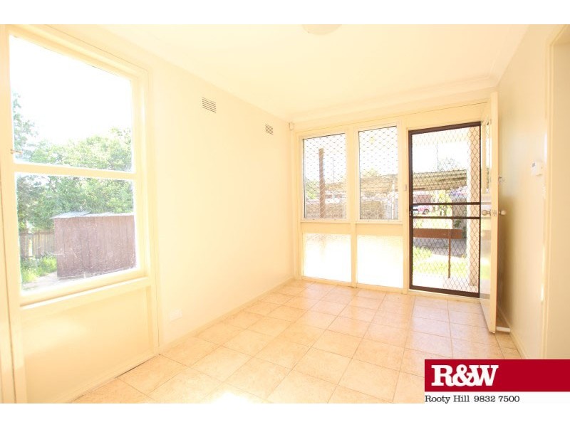 13 Batavia Place, Willmot NSW 2770