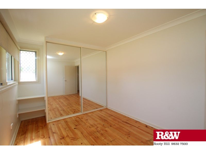 13 Batavia Place, Willmot NSW 2770