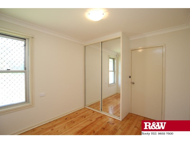 13 Batavia Place, Willmot NSW 2770