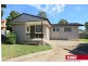 13 Batavia Place, Willmot NSW 2770