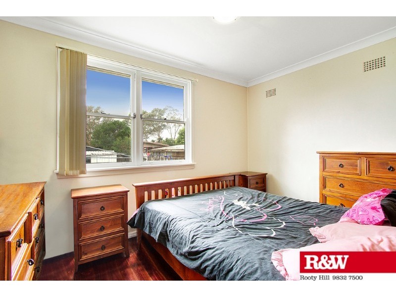 47 Marquesa Crescent, Lethbridge Park NSW 2770