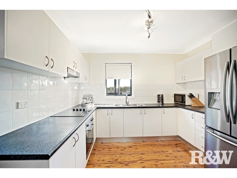 26 Freya Crescent, Shalvey NSW 2770